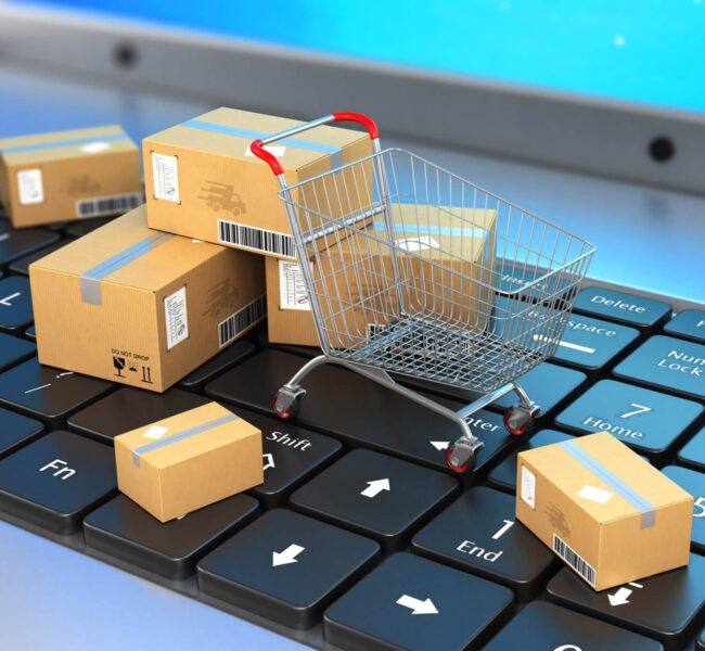E ticaret reklam yonetimi moda reklam kampanyasi teknoloji pazarlamasi