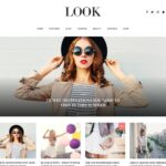 E ticaret web tasarimi moda e ticaret online magaza tasarimi