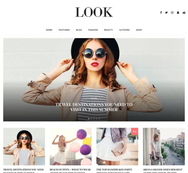 E ticaret web tasarimi moda e ticaret online magaza tasarimi