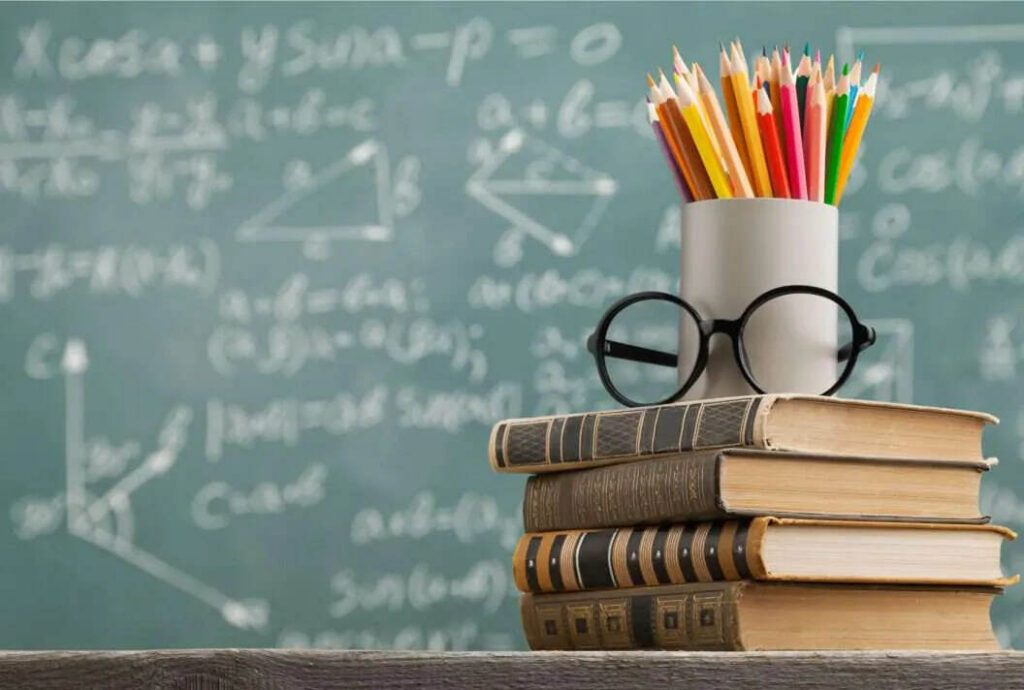 Egitim Meta Ads kurs reklam kampanyasi online egitim pazarlamasi