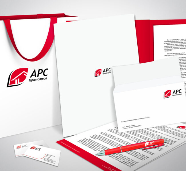 Kurumsal kimlik tasarimi start up marka kimligi profesyonel logo tasarimi