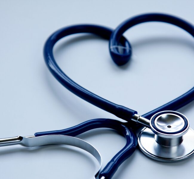 Saglik Google Ads medikal reklam kampanyasi doktor randevu sistemi