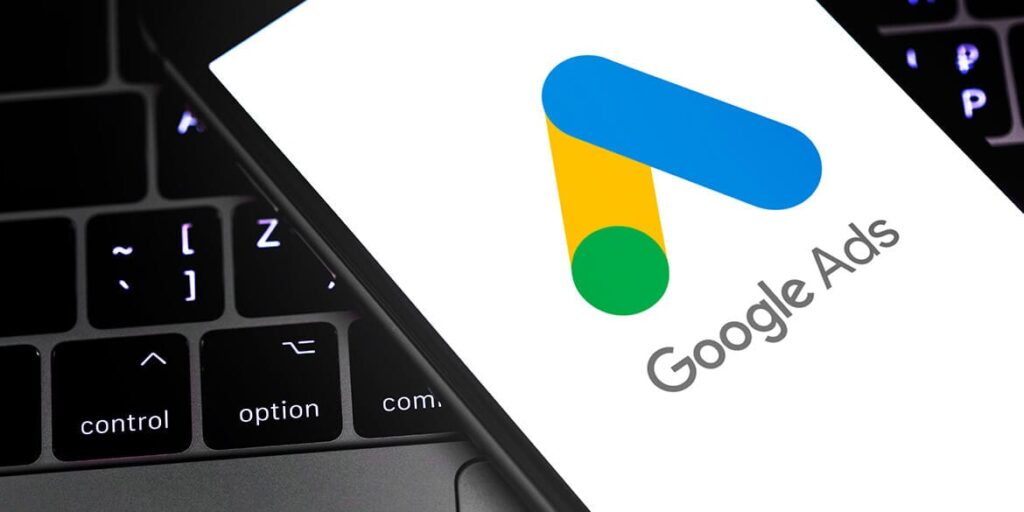 Bursa’da uygun fiyatlı ve kaliteli Google reklam yönetimi hizmeti sunan dijital ajans