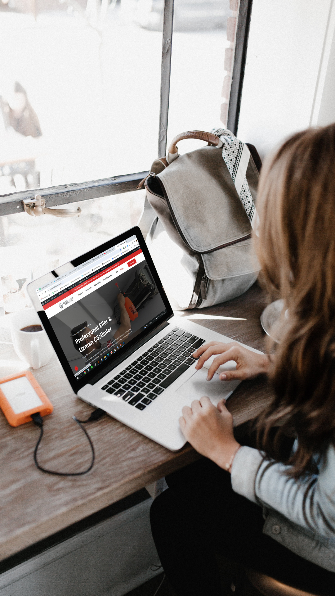 KAF BURSA REKLAM AKADEMİ 18 bursa reklam kaf akademi