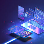 Bursa’da işletmeler için hazırlanan modern, mobil uyumlu ve dönüşüm odaklı profesyonel web sitesi tasarımı örneği