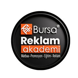 KAF ● BURSA REKLAM AKADEMİ